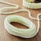 Pepperell 550 Parachute Cord, Glow In The Dark